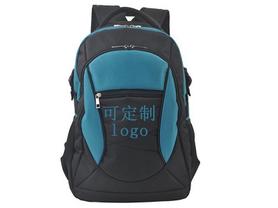 背包logo印制方式，你知道多少？