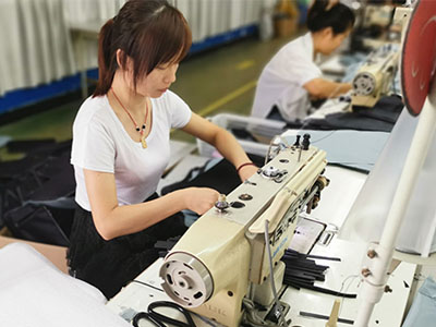 定制公文包加工費(fèi)用多少錢