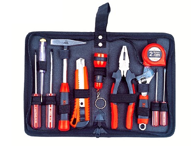 <i style='color:red'>定制工具包</i>，需要注意這些細節(jié)