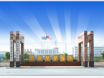 2022年到來箱包采購批發(fā)廠家哪個(gè)好