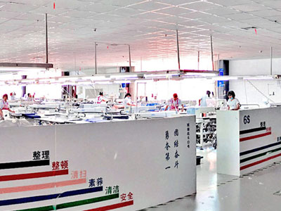 <i style='color:red'>批量定做箱包</i>廠家哪個(gè)好