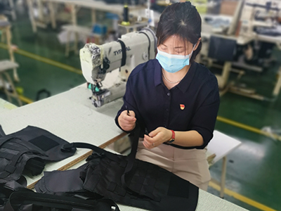 找廠家定做手袋多少個(gè)起訂